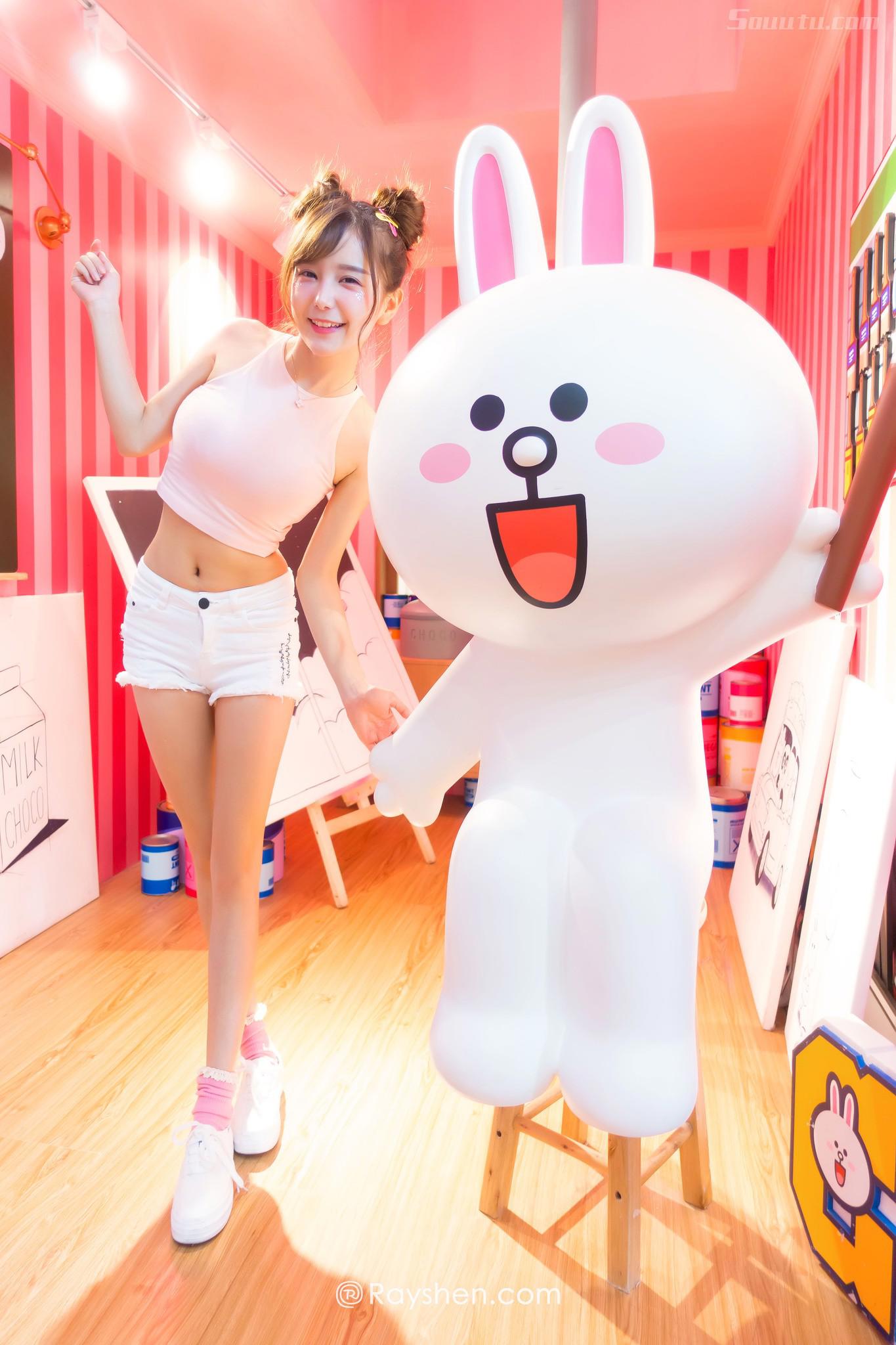 兴趣小组活动计划